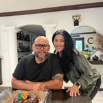 Armando Loera - @mandoloeraa - Instagram