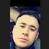 Armando Loera - @mandoloera19 - TikTok