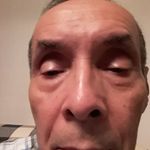 Armando Loera - @loeraarmamdo757 - Instagram
