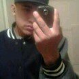 Armando Loera - @loera59 - Instagram