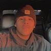 Armando Loera - @loera_23 - TikTok