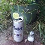 Armando Loera - @armando5726 - Instagram