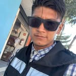 Armando Loera - @aloera763 - Instagram