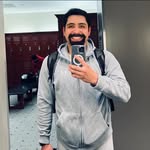 Armando Loera - @loera890 - Instagram
