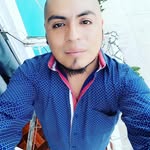 Armando Loera - @loeraarmando - Instagram