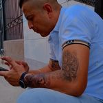 Armando Loera - @armando.loera.71404976 - Instagram