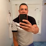 Armando Loera - @malajugada - Instagram