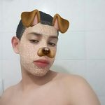 Armando Loera - @loera9205 - Instagram