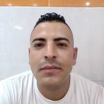 Armando Loera - @armandoo.loera - Instagram