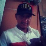 Armando Loera - @loera3710 - Instagram