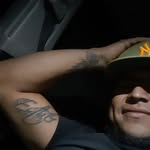 Armando Loera - @armando.loera.7140 - Instagram