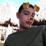 Armando Loera - @armando_loera2 - Instagram