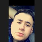 Armando Loera - @badpanda_19 - Instagram