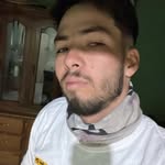 Armando Loera - @loera_a22 - Instagram