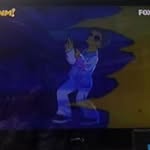 Armando Loera - @loera1947 - Instagram