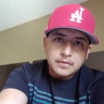 Armando Loera - @armando.loera.1029 - Instagram