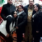 Armando Loera - @armando.loera.7777 - Instagram