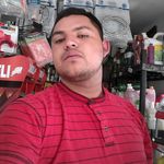 Armando Loera - @armando5854 - Instagram