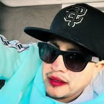 Armando Loera - @alvaradoarmando7146 - Instagram