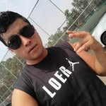 Armando Loera - @j_armando_loera - Instagram