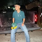 Armando Loera - @loera_ea - Instagram