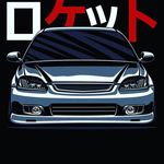 Armando Loera - @armandol_29 - Instagram