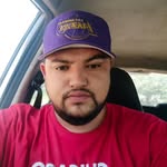 Armando Loera - @loera2250 - Instagram