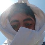 Armando - @armando_loera_m - Instagram