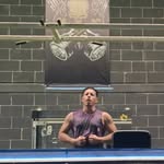 Armando Loera - @wylly26 - Instagram