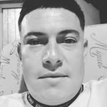 armando valenzuela loera - @arma.ndo_loera - Instagram