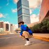 ArmandoLoera18 - @armandoloera18 - TikTok