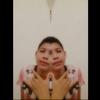 user410988 - @armandoloera - TikTok