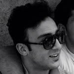 Armando  Longo - @armando22l - Instagram