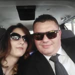 Armando Gina Longo - @armandoginalongo - Instagram