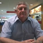 Armando Jose Longo - @armandojoselongo - Instagram
