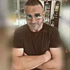 Armando Longo700 - @armandolongo700 - TikTok