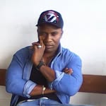 Armando Longo - @armando.longo.589 - Instagram