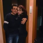 Armando Longo - Facebook