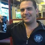Armando Longo - @armando.longo.146 - Instagram