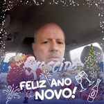 Armando Longo - @armandosilvapereira - Instagram