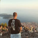 Armando Longo - @armando_longo97 - Instagram