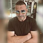 Armando Longo - @armando.longo.92 - Instagram
