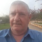 Armando Longo - @armando.longo.100 - Instagram