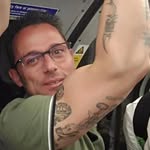 Armando Longo - @armandolongo4 - Instagram