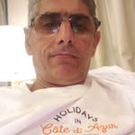 Armando Longo - @armando.longo.1238 - Instagram
