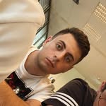 Armando Longo - @ar_mando.l - Instagram