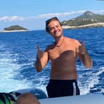 Armando Longo - @armando.longo1 - Instagram