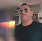 Armando Longo - Facebook