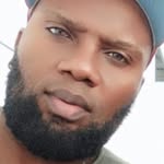 Armando Longo - @armandolongo8 - Instagram