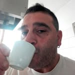Armando Longo - @armando.longo.129 - Instagram